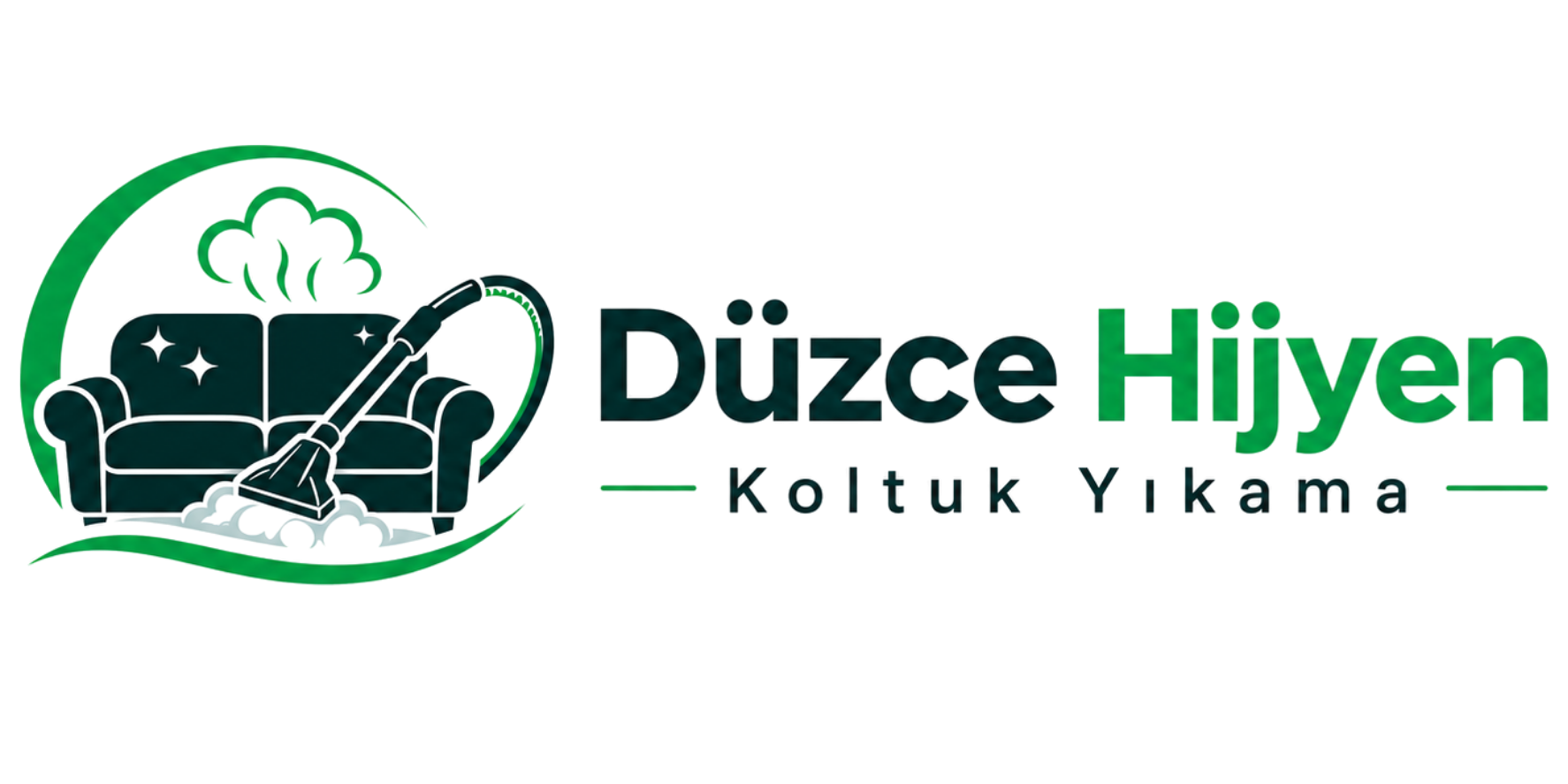 Düzce Hijyen Koltuk Yıkama